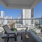 Bocagrande Loft - Livin Colombia