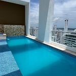 Bocagrande Loft - Livin Colombia