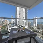 Bocagrande Loft - Livin Colombia