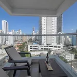 Bocagrande Loft - Livin Colombia