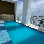 Bocagrande Loft - Livin Colombia