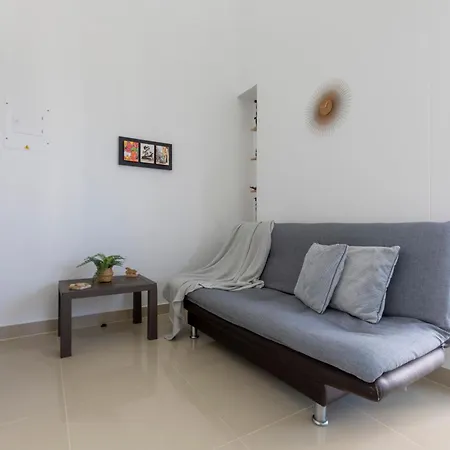 Bocagrande Loft - Livin Colombia Cartagena