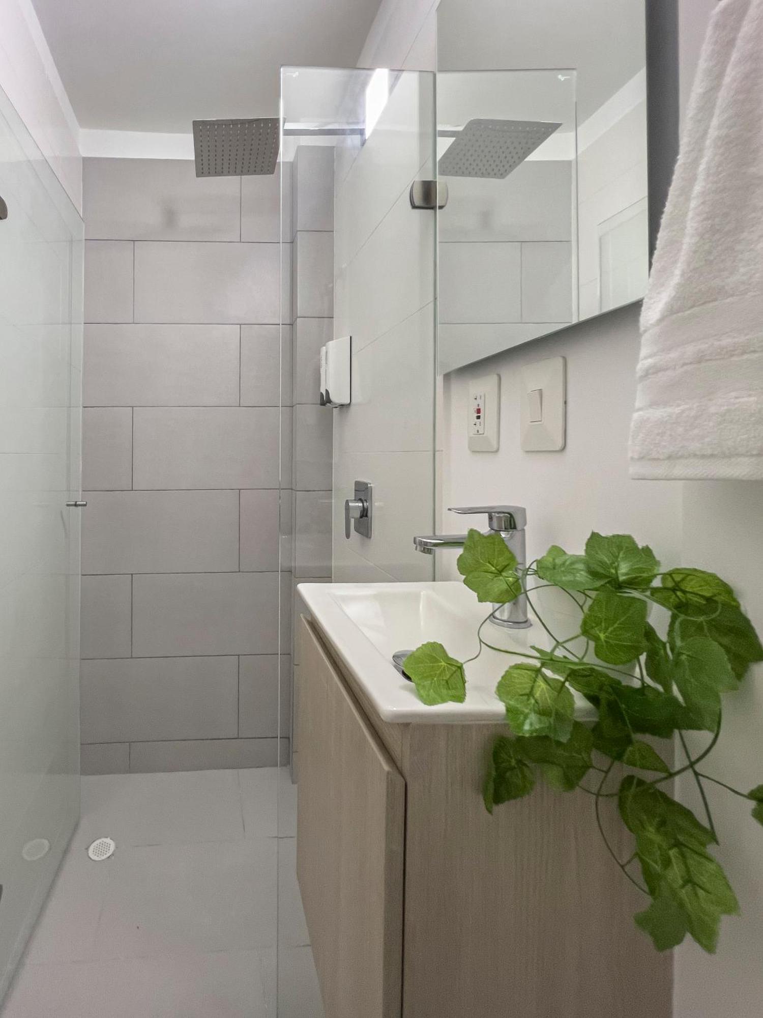 Bocagrande Loft - Livin Colombia *