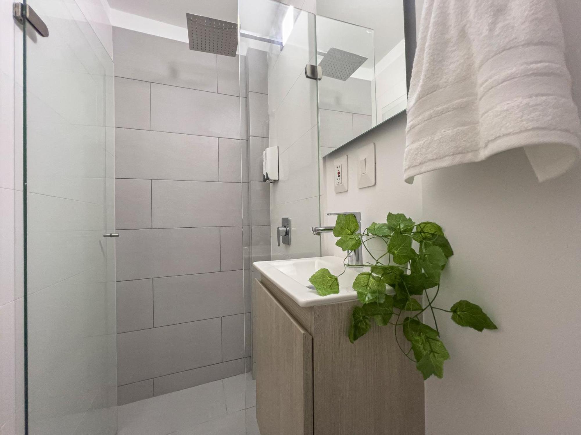 Bocagrande Loft - Livin Colombia * Cartagena