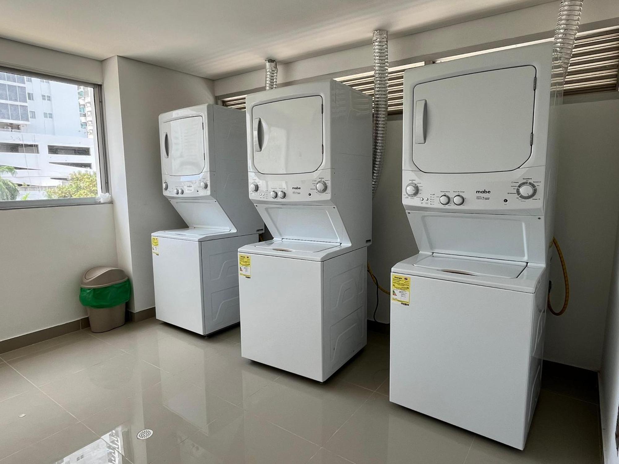 Bocagrande Loft - Livin Colombia * Cartagena